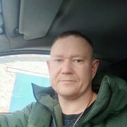 ,   , 44 ,   c 