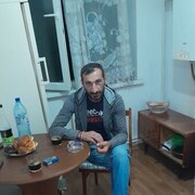 ���������� ������, ���� ������� �����, 41 ���, ������������ ��� ������, ����� � ���������