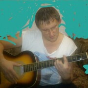  -,   , 60 ,   ,   , 