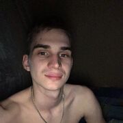  ,   , 25 ,   ,   , c 