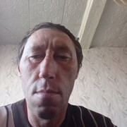  ,  , 39