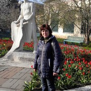  ,   , 54 ,     , c 