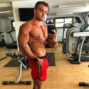 ���������� ������, ���� ������� �������, 40 ���, ������������ ��� ������, ����� � ���������