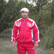 ���������� ������ �����, ���� ������� �������, 48 ���, ������������ 