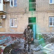 ���������� ���������, ���� ������� �����, 35 ���, ������������ ��� ������, ����� � ���������, c�������� ���������, ���������