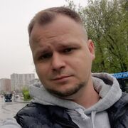  ,   Pavel, 36 ,   ,   