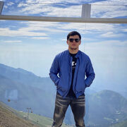  ,   Damir, 27 ,   ,   