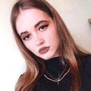  ,   , 18 ,   ,   
