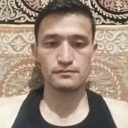  ,   Kizatolla, 37 ,     , c 