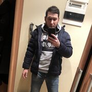  ,   , 37 ,   ,   , c 