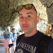 ���������� ������, ���� ������� ����, 43 ����, ������������ ��� ������, ����� � ���������, c�������� ���������