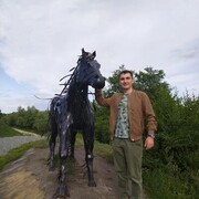 ���������� ������, ���� ������� �����, 32 ����, ������������ ��� ������, ����� � ���������