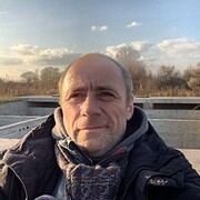 ���������� ����, ���� ������� ���������, 43 ����, ������������ ��� ������, ����� � ���������