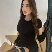 ���������� ������, ���� ������� �����, 24 ����, ������������ ��� ������, ����� � ���������, ���������