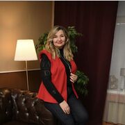 ���������� ������, ���� ������� Elena, 51 ���, ������������ ��� c�������� ���������