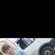 ���������� �������������, ���� ������� ����, 26 ���, ������������ ��� ������, ����� � ���������, ���������