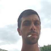 ���������� ���������, ���� ������� �����, 32 ����, ������������ ��� ������, ����� � ���������, c�������� ���������