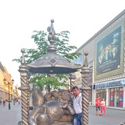  ,   , 54 ,   