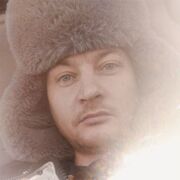 ���������� ������������, ���� ������� Artemy, 39 ���, ������������ ��� ������, ����� � ���������, c�������� ���������, ���������