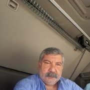  ,   Murat, 49 ,   ,   , c 