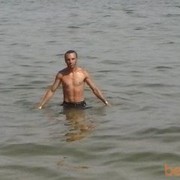 ���������� Ozarow Mazowiecki, ������� ������, 35