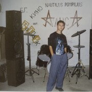 ���������� ����������, ���� ������� �������, 36 ���, ������������ ��� ������, ����� � ���������, c�������� ���������, ���������