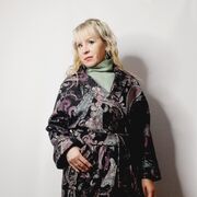 ���������� ������, ���� ������� �����, 40 ���, ������������ ��� ����� � ���������, c�������� ���������