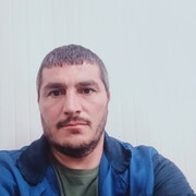  -,   , 43 ,   ,   
