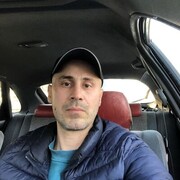  ,  , 45