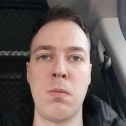  ,   , 28 ,   ,   , 