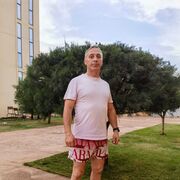 ���������� �����, ���� ������� ������, 51 ���, ������������ ��� ������, ����� � ���������, c�������� ���������