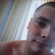 ���������� ��������, ���� ����� ������, 24 ����, ������������ ��� ������, ����� � ���������