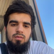 ���������� ������, ���� ������� �����, 31 ���, ������������ ��� ������, ����� � ���������