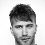 ���������� ��������, ������� �����, 46