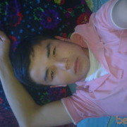 ���������� ������, ���� ������� Bek, 35 ���, ������������ ��� ������, ����� � ���������, c�������� ���������