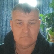  ,   , 56 ,   ,   , c , 