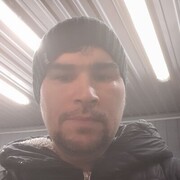 ���������� �����������, ���� ������� ����, 42 ����, ������������ ��� ������, ����� � ���������, c�������� ���������, ���������