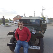  ,   , 29 ,   ,   , c 