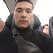 ���������� ������, ���� ������� ������, 31 ���, ������������ ��� ������, ����� � ���������, c�������� ���������, ���������