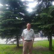   ,   , 70 ,   ,   , c 
