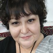  ,   , 56 ,   c 
