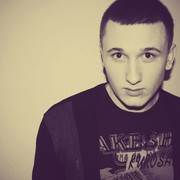  ,   , 32 ,   