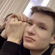  ,   , 21 ,   ,   , 
