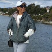  ,   , 57 ,   c 
