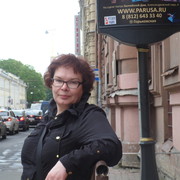  -,   , 56 ,   ,   , c 