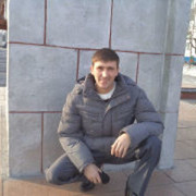  ,   , 47 ,   ,   , c 