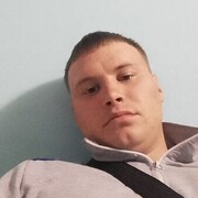 ���������� ���������, ���� ������� Serega, 29 ���, ������������ ��� ����� � ���������, c�������� ���������