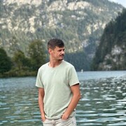  Reutlingen,   , 31 ,   ,   , c , 