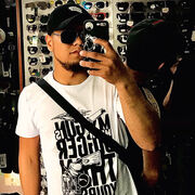 ���������� ���, ������ ��������, 23