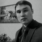 ���������� ������, ���� ������� �����, 35 ���, ������������ ��� ������, ����� � ���������, c�������� ���������